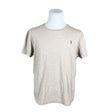 Miesten Polo Ralph Lauren - T-paita, koko XL - Beige ()