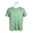 Miesten Polo Ralph Lauren - T-paita, koko XL - Vihreä ()