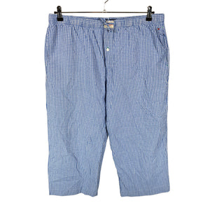 Miesten Tommy Hilfiger - Yöhousut, koko XXL - Sininen (1)