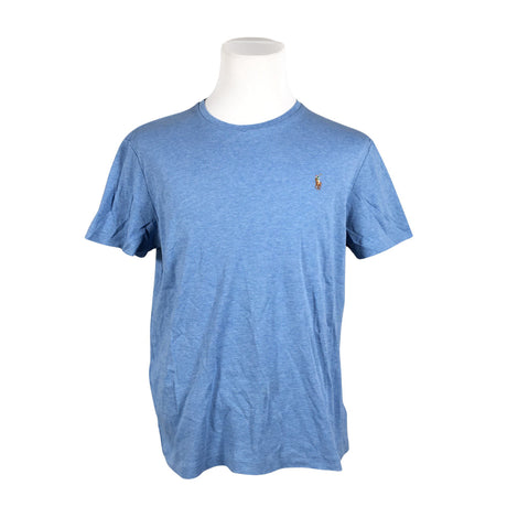 Miesten Polo Ralph Lauren - T-paita, koko XL - Vaaleansininen ()