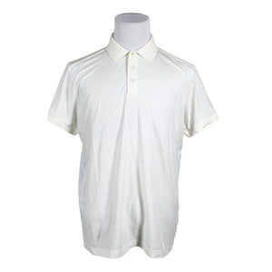 Miesten Hugo Boss - T-paita, koko XL - Valkoinen (1)