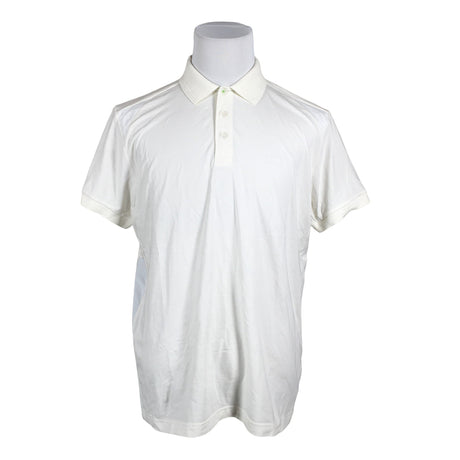 Miesten Hugo Boss - T-paita, koko XL - Valkoinen ()