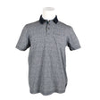 Miesten Ted Baker - T-paita, koko L - Sininen ()