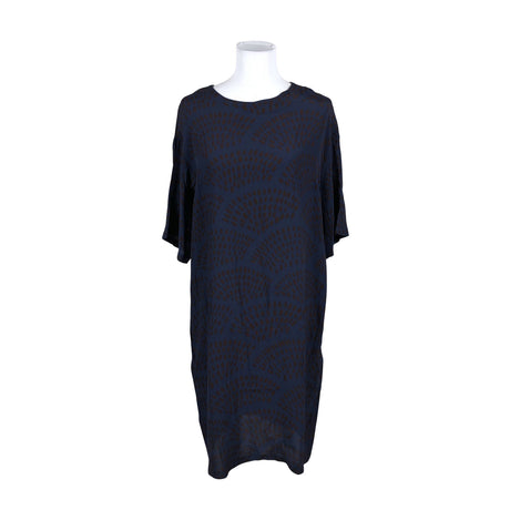 Unisex Iittala - Ostoskassi, koko Midi -  ()