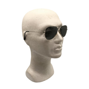 Naisten Ray-Ban - Aurinkolasit, koko Ei kokoa - Harmaa (3)