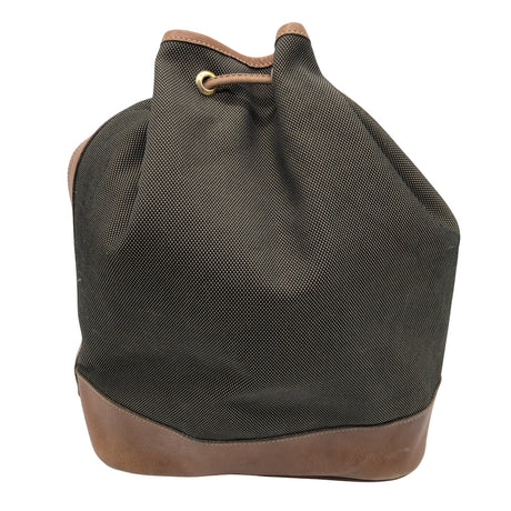 Naisten Longchamp - Olkalaukku, koko Maxi - Ruskea (2)