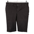 Naisten R-collection - Kangascaprit, koko 40 - Ruskea ()