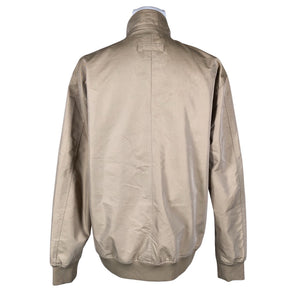 Naisten Brixtol Textiles - Ulkoilutakki, koko 40 - Beige (2)