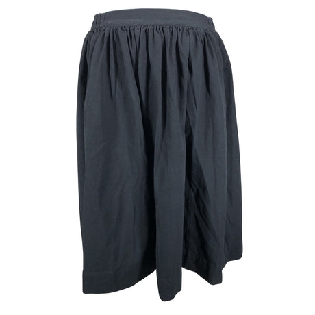 Unisex Concept - Neuletakki, koko 38 -  ()