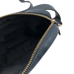 Naisten Tommy Hilfiger - Olkalaukku, koko Mini - Sininen (2)