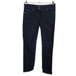 Naisten Gerry Weber - Farkut, koko 42 - Sininen ()