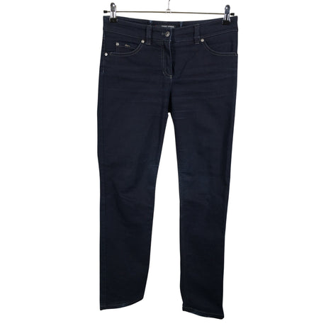 Unisex Burberry - Käsilaukku, koko Midi -  ()