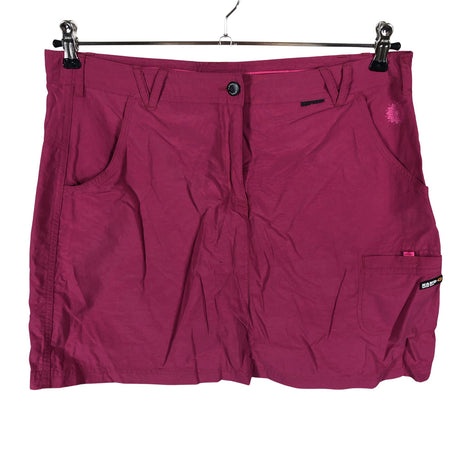 Unisex Burberry - Käsilaukku, koko Midi -  ()