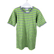 Poikien Marimekko - T-paita, koko 140 - 146 - Vihreä ()