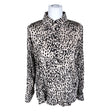Naisten House of Lola - Pusero, koko 40 - Beige ()