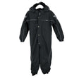 Unisex Molo Kids - Toppahaalari, koko 104 - 110 - Harmaa ()