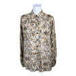 Naisten Second Female - Pusero, koko 40 - Beige ()