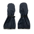 Unisex Polarn O. Pyret - Kurahanskat, koko 2 - 3 vuotta - Sininen ()