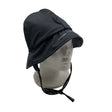 Unisex Polarn O. Pyret - Sadehattu, koko 50 - 52 cm - Sininen ()