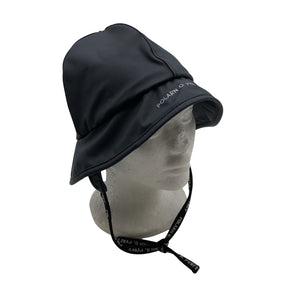 Unisex Polarn O. Pyret - Sadehattu, koko 50 - 52 cm - Sininen (1)