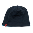 Unisex Reima - Ohut pipo, koko 48 - 50 cm - Sininen ()
