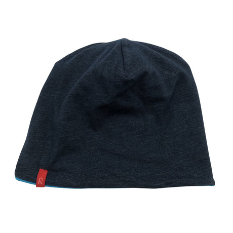 Unisex Reima - Ohut pipo, koko 48 - 50 cm - Sininen ()