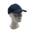 Unisex Luhta - Lippalakki, koko 50 - 52 cm - Sininen ()