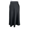 Naisten InWear - Juhlahame, koko 38 - Musta ()