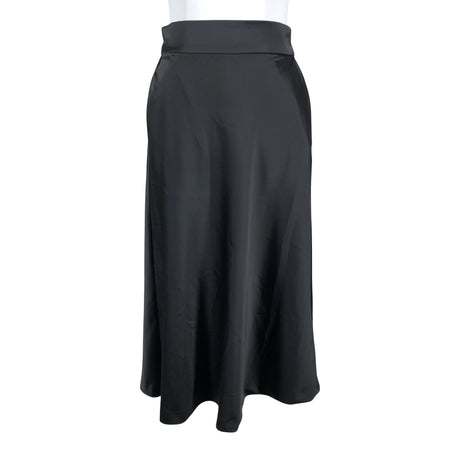 Naisten D.Brand - Collegetunika, koko 34 - Harmaa ()