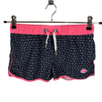 Unisex Icepeak - Uimahousut, koko 146 - 152 - Sininen ()
