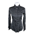 Naisten Esprit - Pusero, koko 36 - Harmaa ()