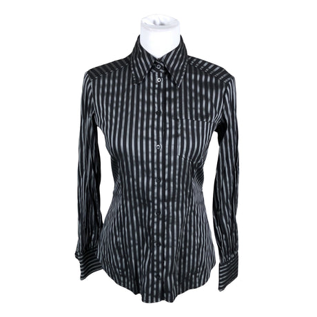 Naisten Esprit - Pusero, koko 36 - Harmaa ()