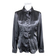 Naisten Soaked - Pusero, koko 36 - Harmaa ()