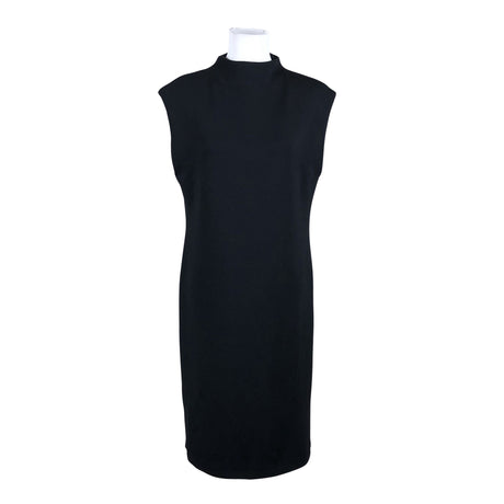 Unisex Aigner - Collegepaita, koko 38 -  ()