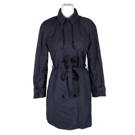 Unisex Makia - Collegepaita, koko S -  ()