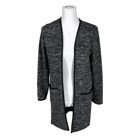 Unisex Makia - Collegepaita, koko S -  ()
