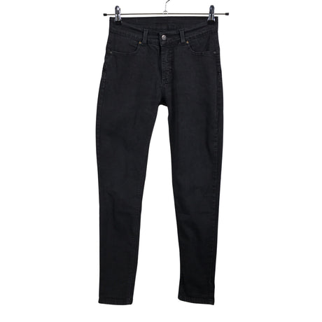 Unisex Makia - Collegepaita, koko S -  ()