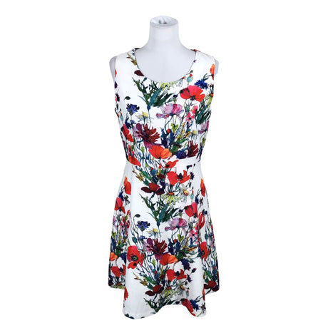 Unisex Makia - Collegepaita, koko S -  ()