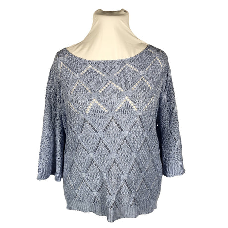 Unisex Wonders - Saappaat, koko 38 -  ()
