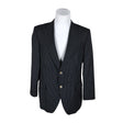 Naisten Tommy Hilfiger - Pikkutakki, koko 52 - Harmaa ()