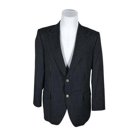 Naisten Tommy Hilfiger - Pikkutakki, koko 52 - Harmaa ()