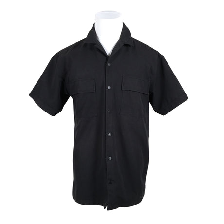 Miesten Jack & Jones - T-paita, koko M - Musta ()