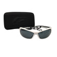 Unisex Julbo - Aurinkolasit, koko Ei kokoa - Musta ()