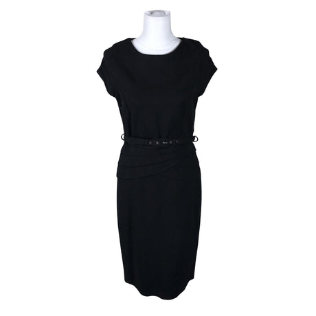 Unisex Makia - Collegepaita, koko S -  ()