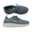 Naisten Skechers - Lenkkarit, koko 39 - Sininen ()