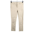 Naisten Soyaconcept - Chinot, koko 38 - Beige ()