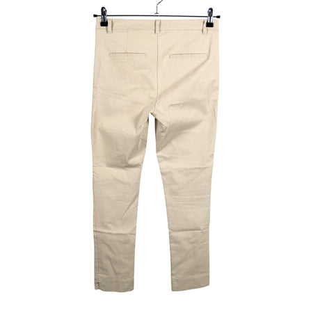 Naisten Soyaconcept - Chinot, koko 38 - Beige (2)