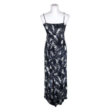 Naisten H&M Mama - Trikoomekko, koko 38 - Sininen ()