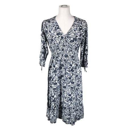 Unisex Makia - Collegepaita, koko M -  ()