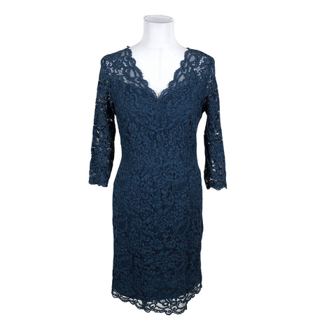 Unisex Marks&Spencer - Kangascaprit, koko 40 -  ()